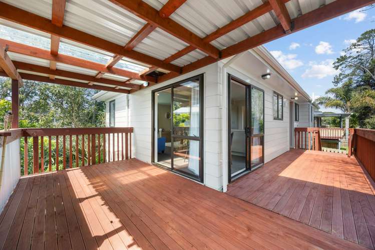 2/40 Borich Road Sunnyvale_8