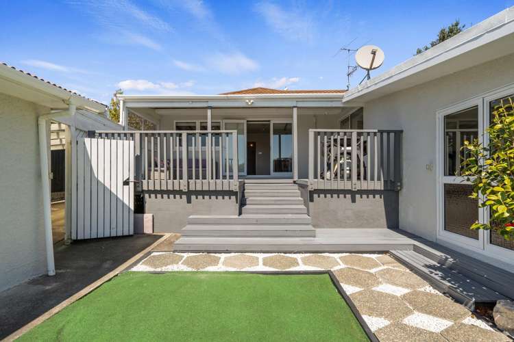 7 Marlborough Crescent Richmond_22