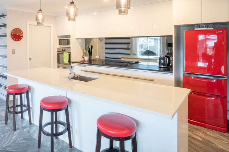 3 Freedom Drive Kelvin Grove_2