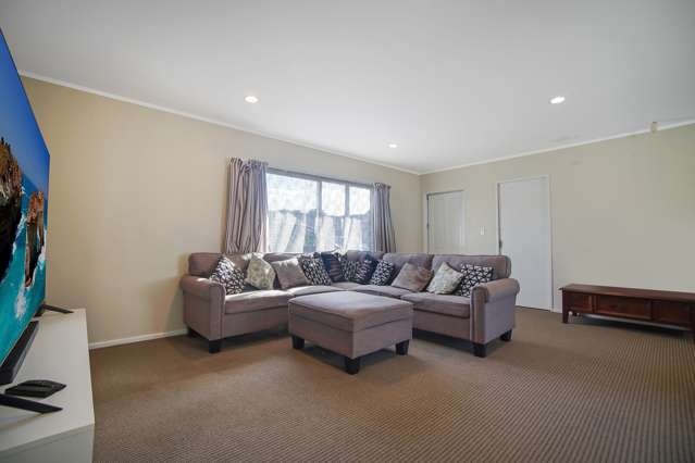 2e Longford Street Mount Wellington_2