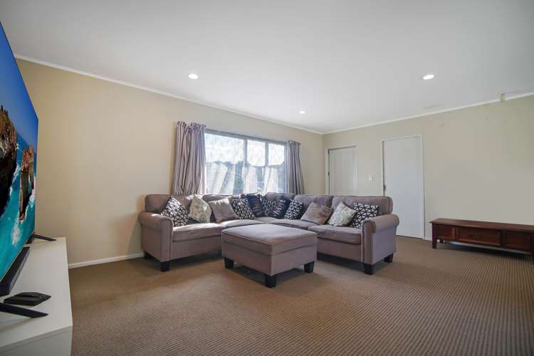 2e Longford Street Mount Wellington_2
