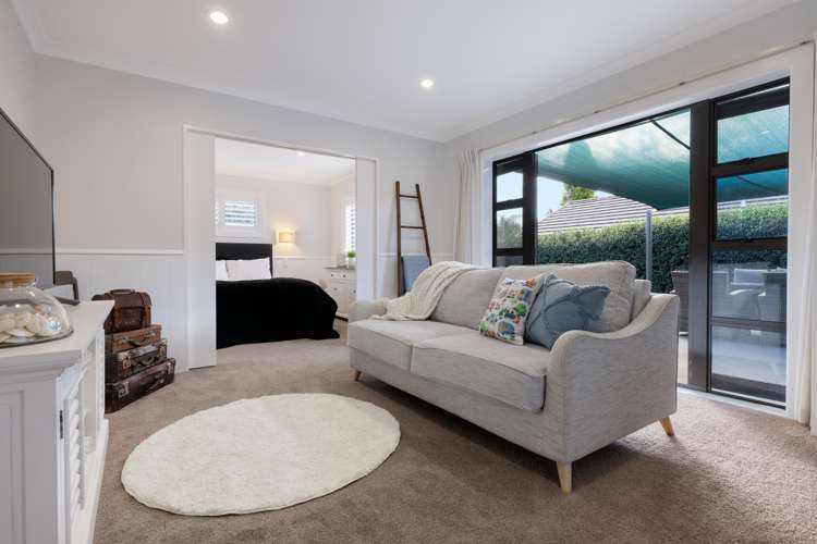 19 Revell Drive Ohauiti_14