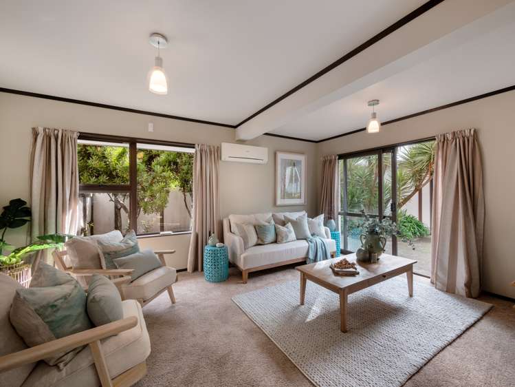 245 Papamoa Beach Road Papamoa_7