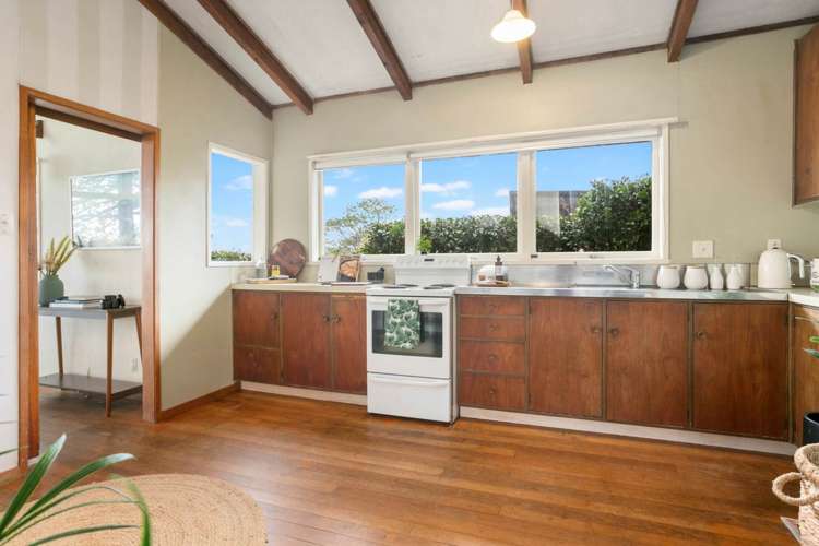 14 Mitchell Street Blockhouse Bay_14