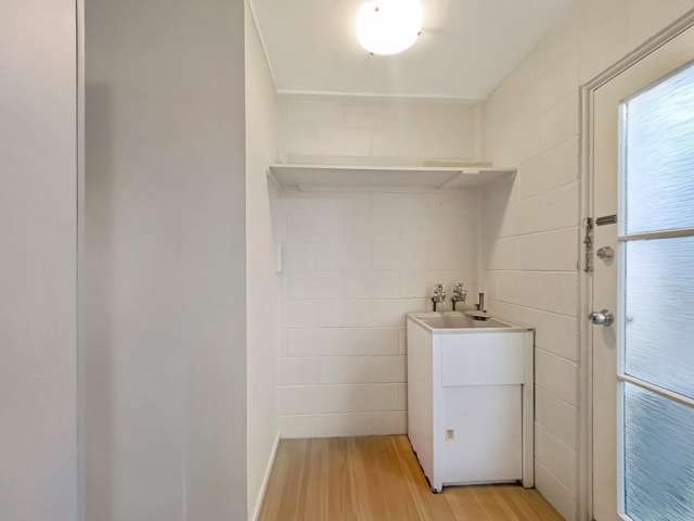 B/3 William Booth Grove 11322_4