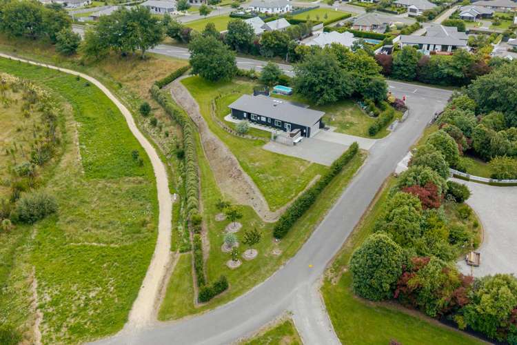 2 Opaki Meadows Lane Masterton_20