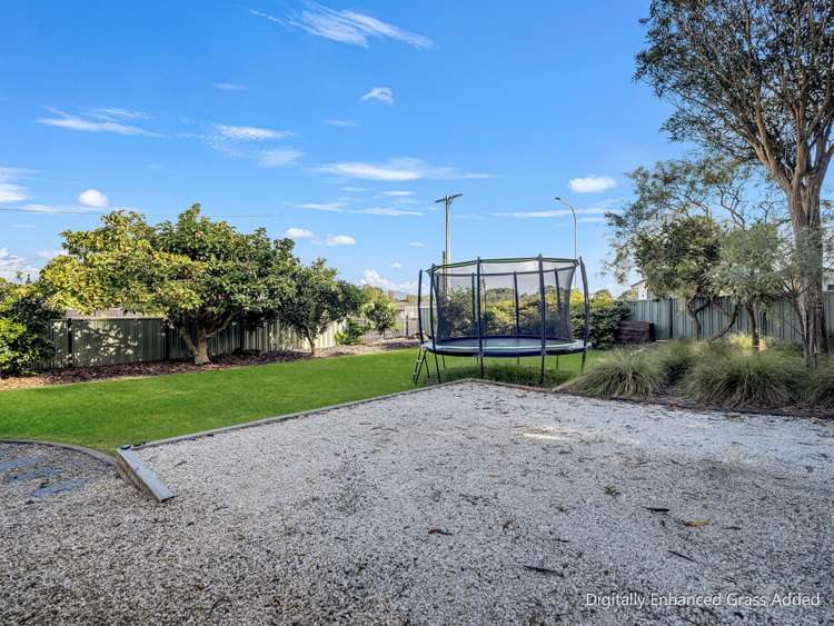 55 Frontier Road Te Awamutu_29