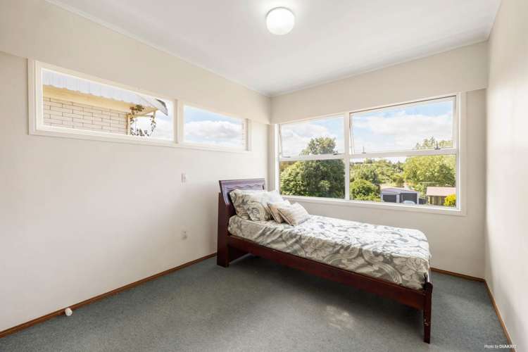 1 Meachen Terrace Waiuku_14