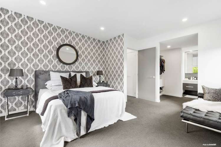 9 Anselmi Ridge Road Pukekohe_11