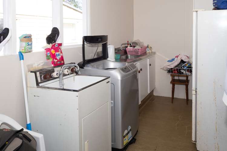 82 Mcmurdo Street Tinwald_18