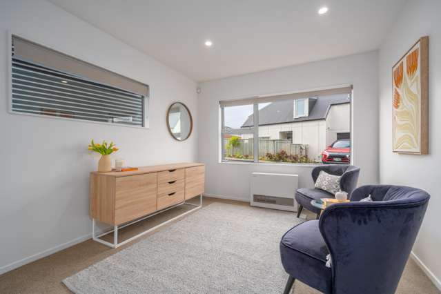 12/109 Westchester Drive Churton Park_1