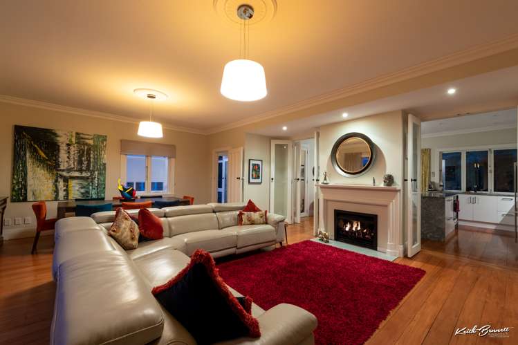 15 Easdale Street Kelburn_11