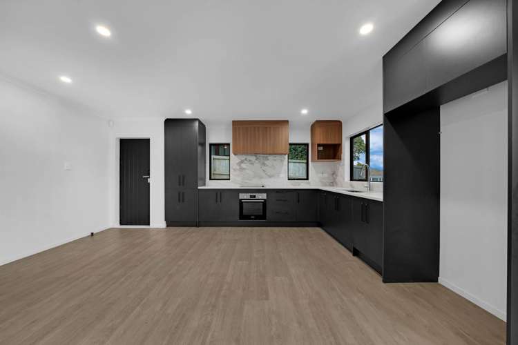 1-5/63 Maich Road Manurewa_29