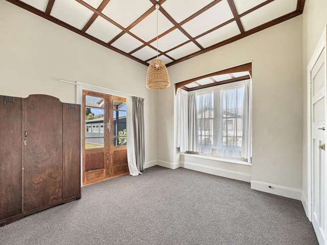 115 Queen Street Wairoa_3