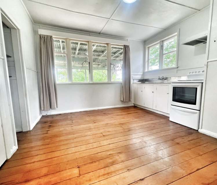 226 Mahana Lane Te Awamutu_3