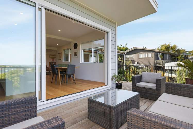 32 Omokoroa Road Omokoroa_71