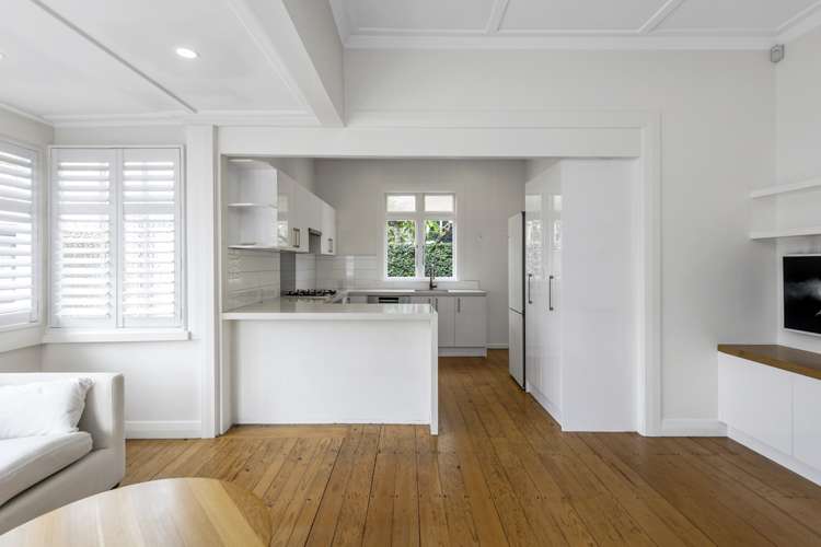 60 Larchwood Avenue Westmere_3