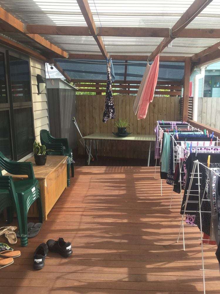 29 Charntay Avenue Clover Park_0