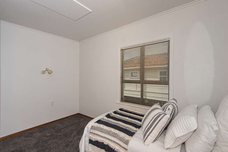 447 Kamo Road Kamo_11