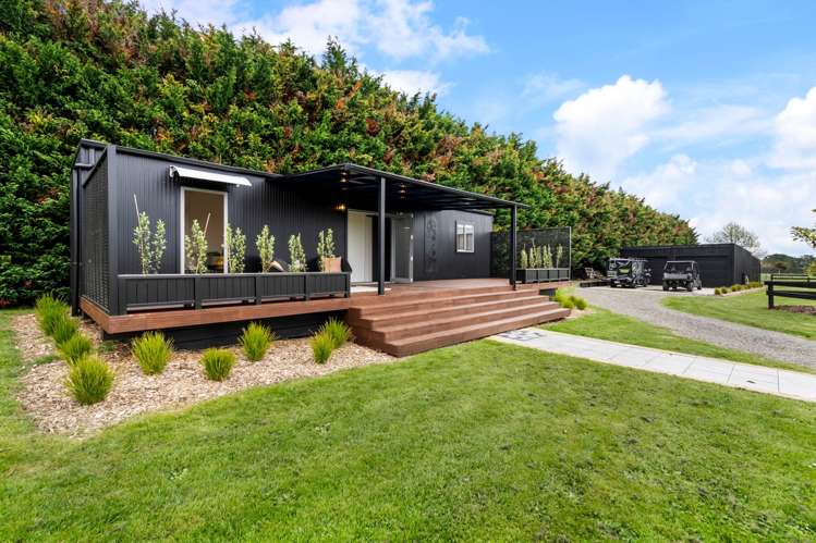 505 Waiau Pa Road Waiau Pa_28