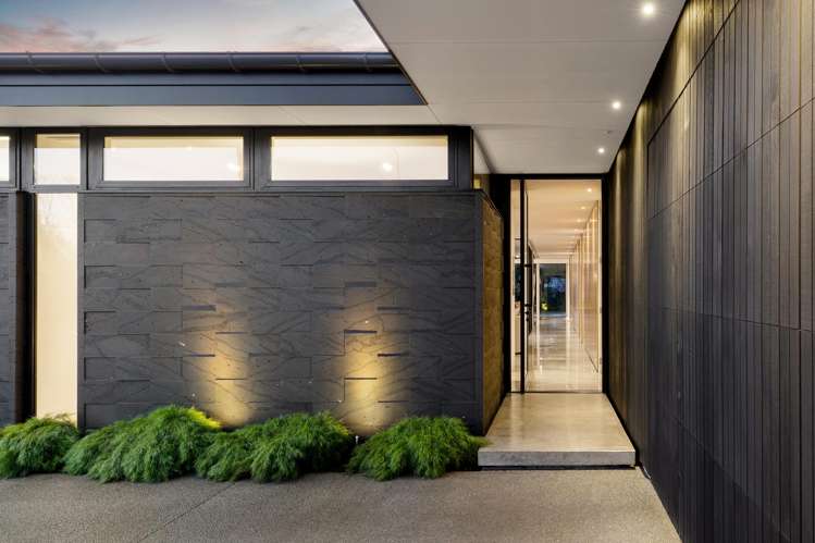 21 Rochdale Street Fendalton_5