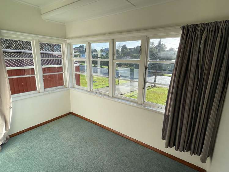 34 Plunket Street Dargaville_5
