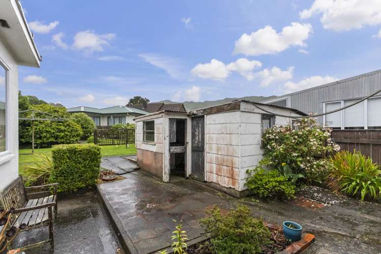 5 Kipling Street Johnsonville_12