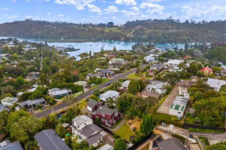 83 Stillwater Crescent Stillwater_18