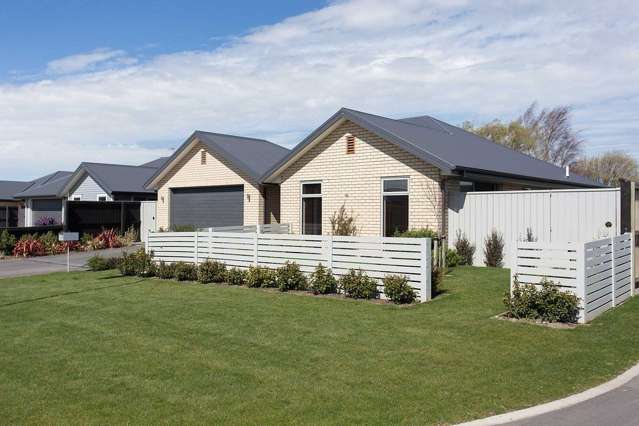 19 Stern Crescent Rolleston_1