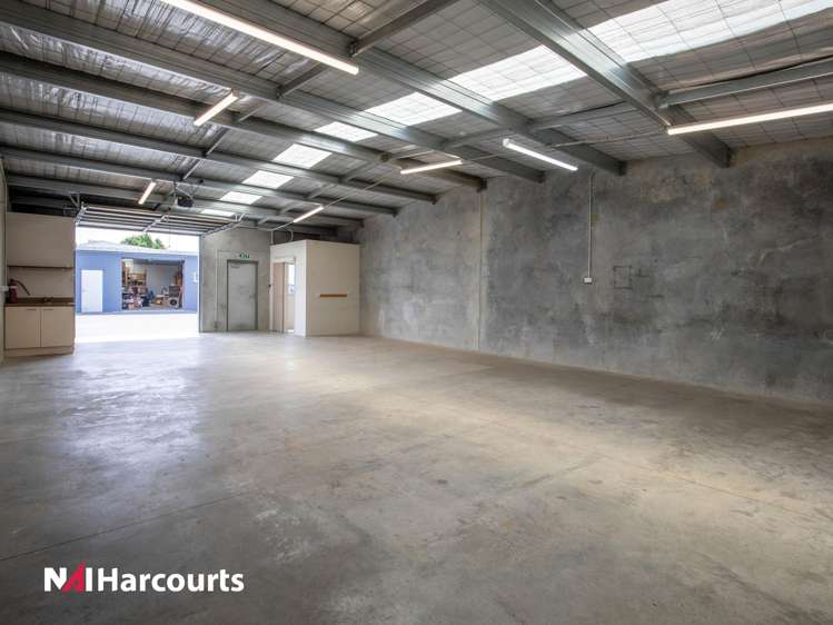 37 Washbournes Road Wigram_31