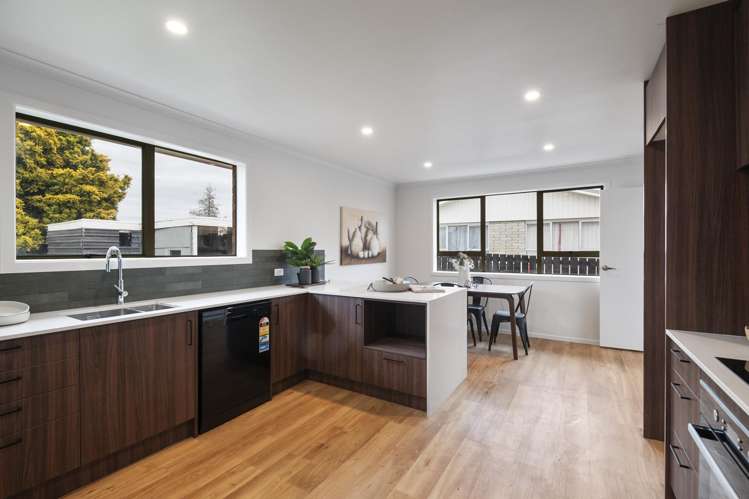 46 Halswell Crescent Westbrook_10
