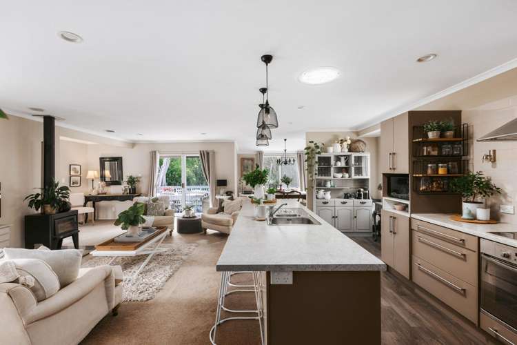 34 Pengary Lane Pyes Pa_13