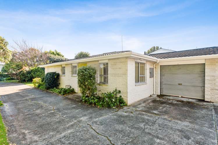 46 Moana Road Paraparaumu_22