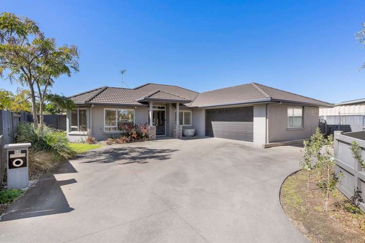 58 Tomika Crescent Papamoa_25