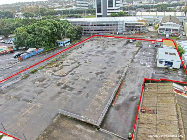 42 Wilkinson Road Ellerslie_3