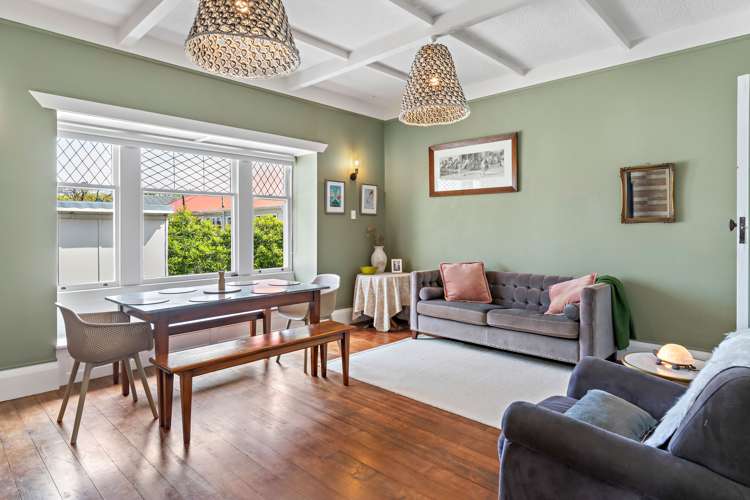 93a Essex Street Masterton_7