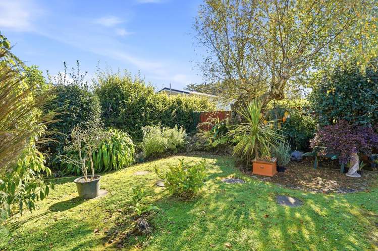 22 Tararua Street Pahiatua_25