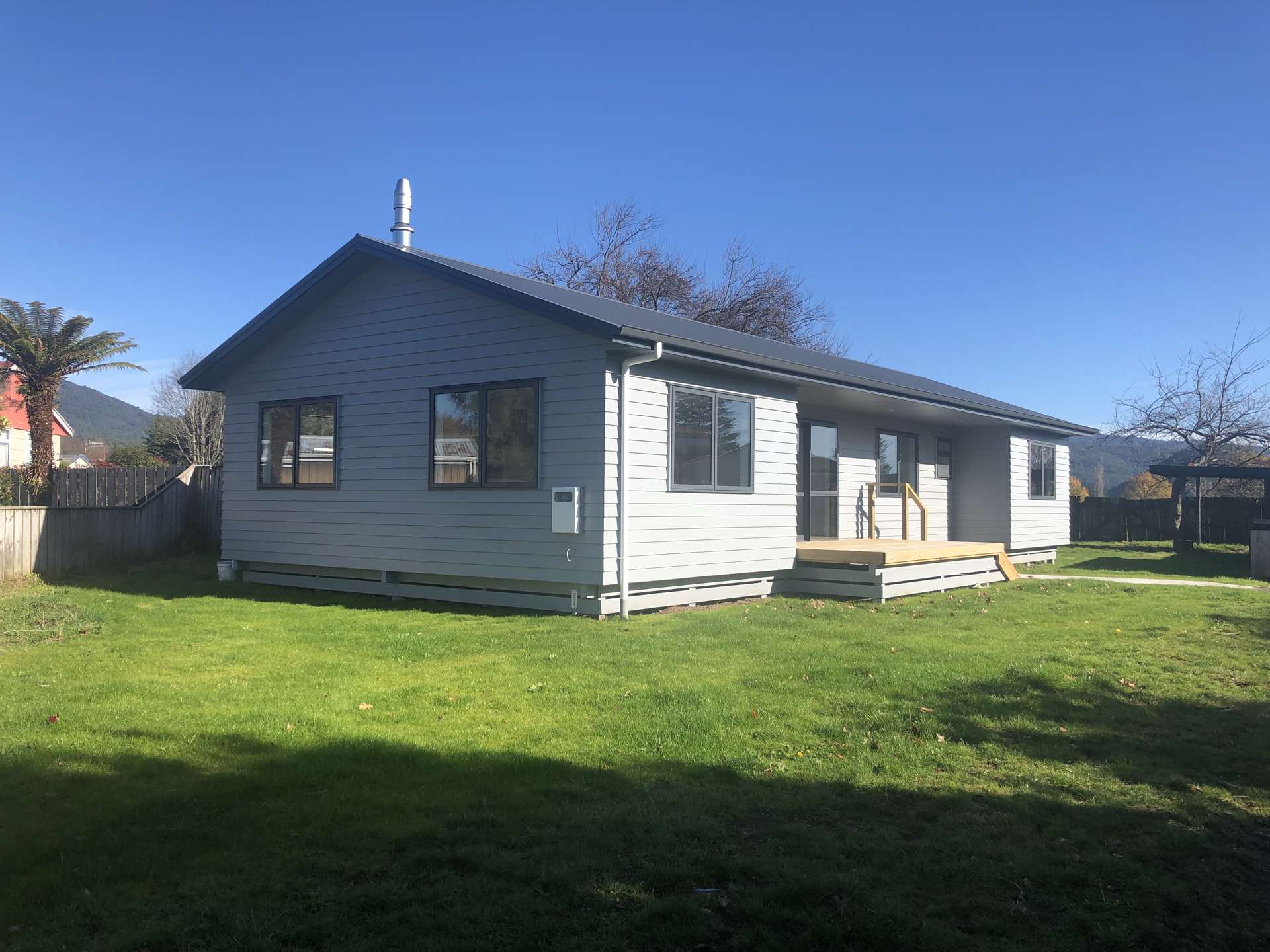 61 Maria Place Turangi_0