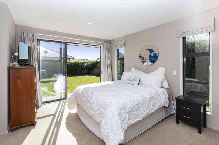 10 Whitney Court Rolleston_17