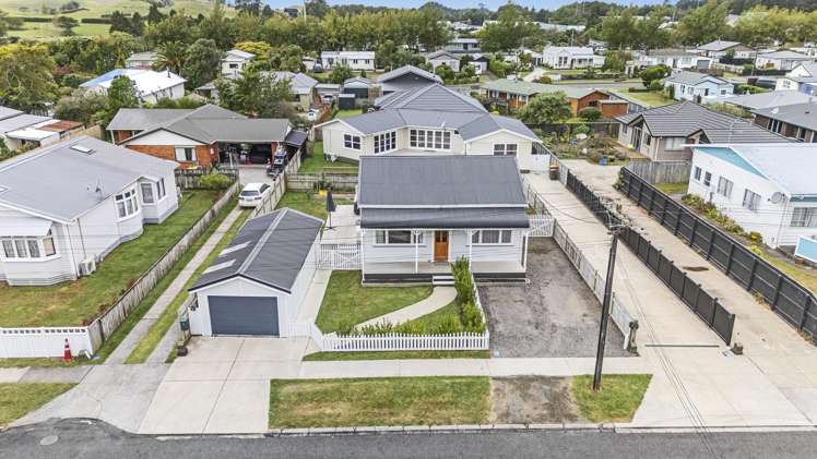 7 Cutfield Street Inglewood_21