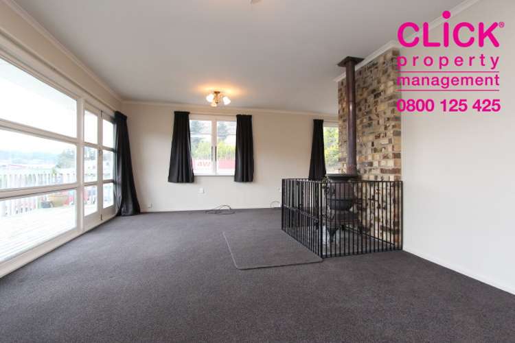 703a Kaikorai Valley Road Burnside_5