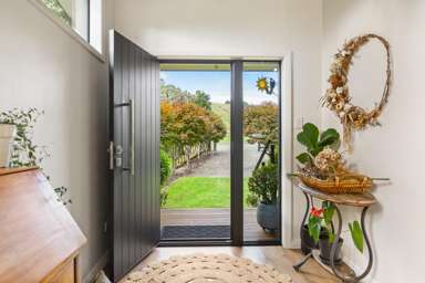 321 Pongakawa Valley Road_2