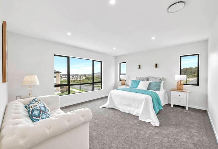 17 Meadowridge Drive Flat Bush_16