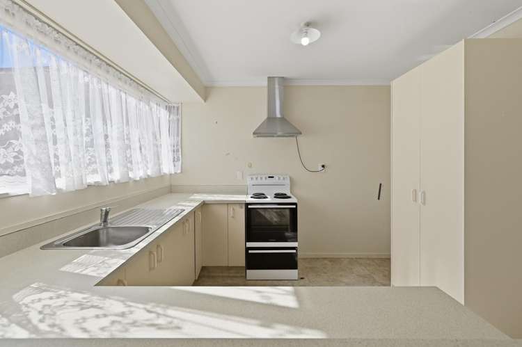 84 Cheyne Road Pyes Pa_8