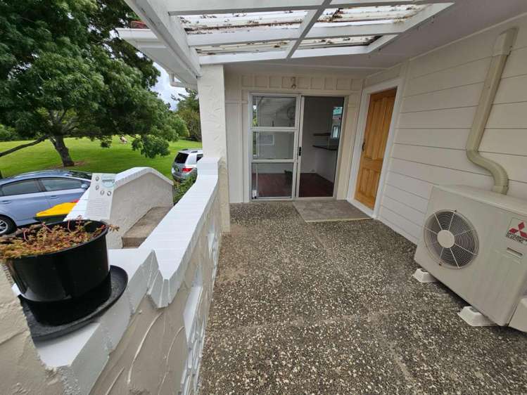 15 Pixie Place Pakuranga Heights_13