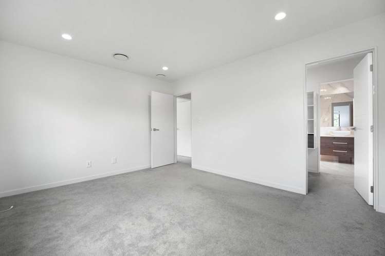 35B Park Road Glenfield_20