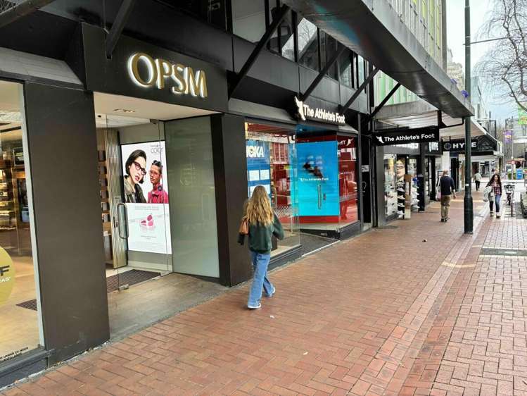 80 Cuba Street Wellington Central_7