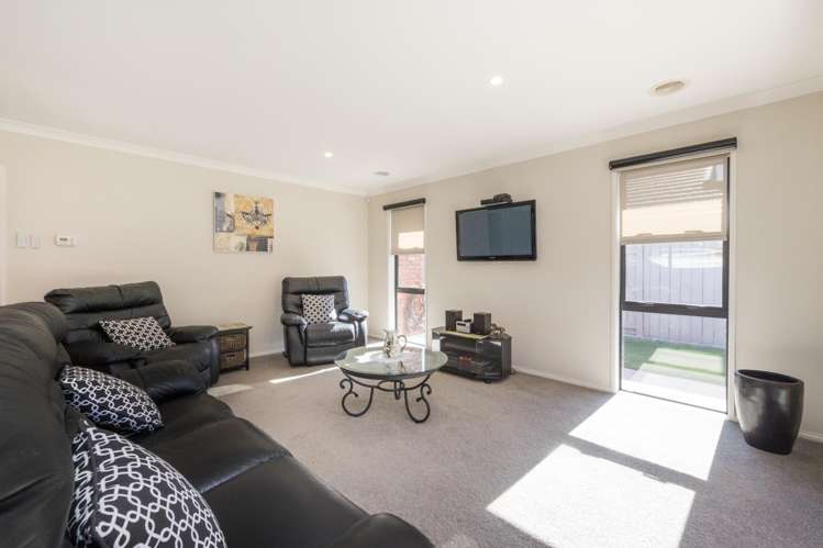 47 Mcgregor Street Milson_12