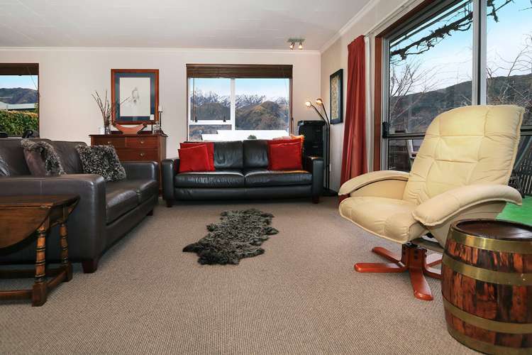 20 Hood Crescent Arrowtown_5