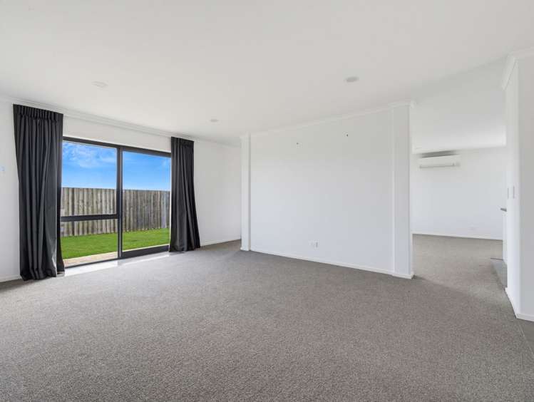 63 Carroll place_5